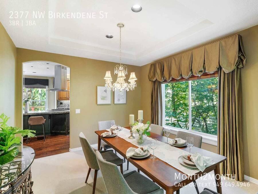 2377 Nw Birkendene St - Photo 3 of 39