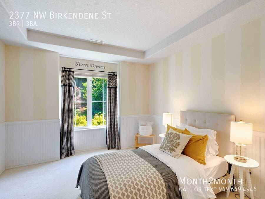 2377 Nw Birkendene St - Photo 5 of 39
