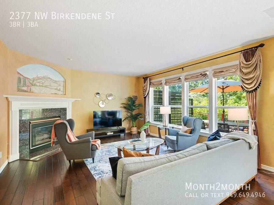 2377 Nw Birkendene St - Photo 6 of 39