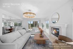 13850 Bruyere Ct - Photo 1 of 1