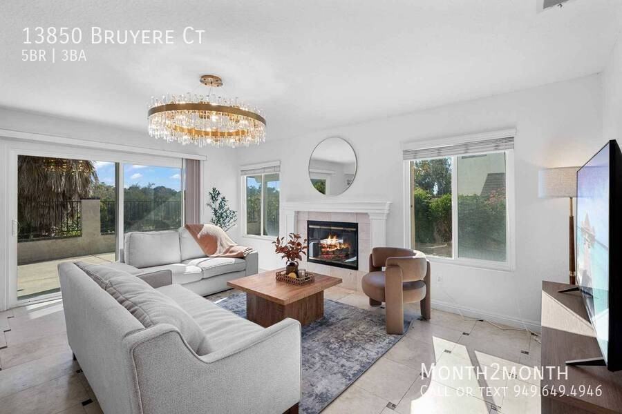 13850 Bruyere Ct - Photo 4 of 50