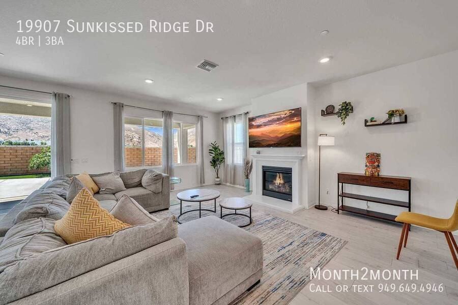 19907 Sunkissed Ridge Dr - Photo 2 of 39