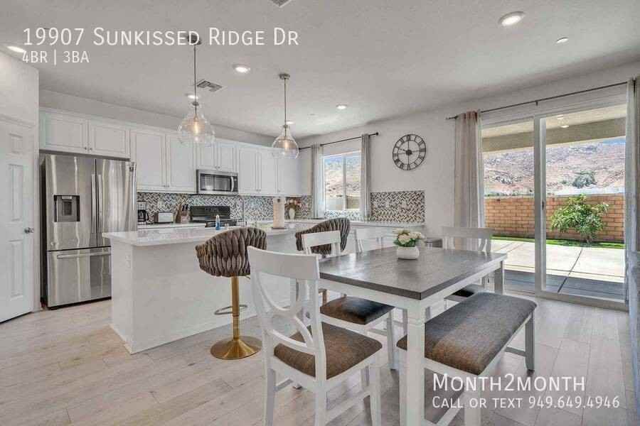 19907 Sunkissed Ridge Dr - Photo 5 of 39