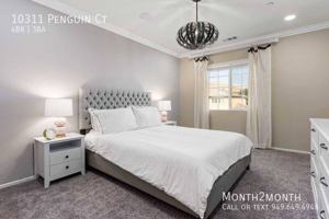 featured image of 10311 Penguin Ct