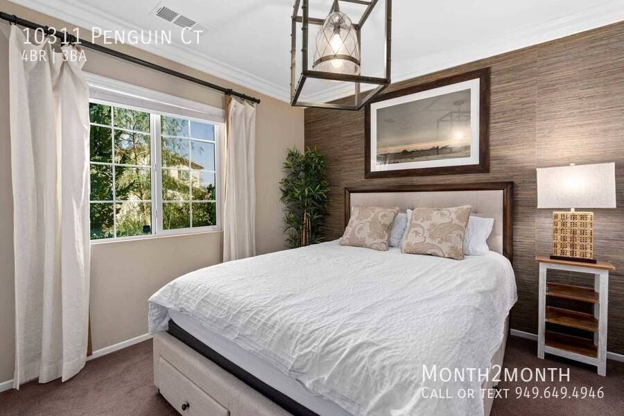 10311 Penguin Ct - Photo 2 of 27