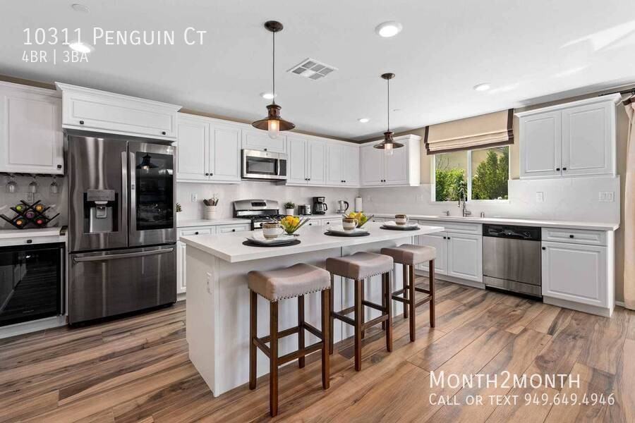 10311 Penguin Ct - Photo 3 of 27