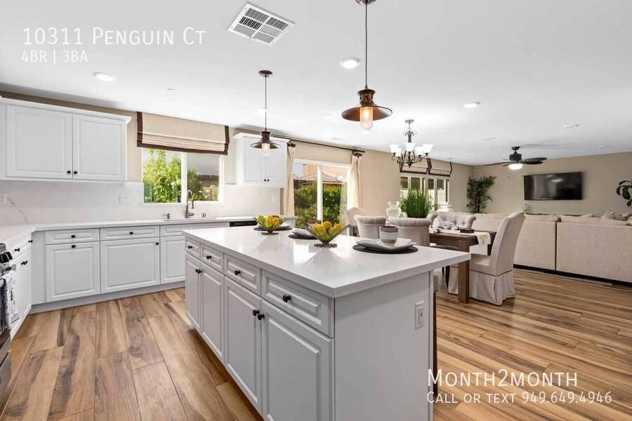 10311 Penguin Ct - Photo 4 of 27
