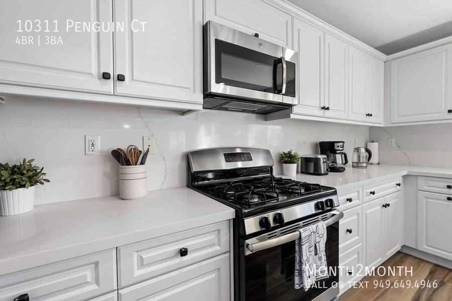 10311 Penguin Ct - Photo 7 of 27
