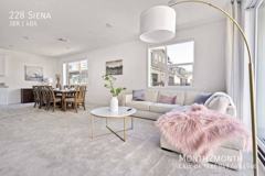 228 Siena - Photo 1 of 1