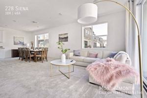featured image of 228 Siena