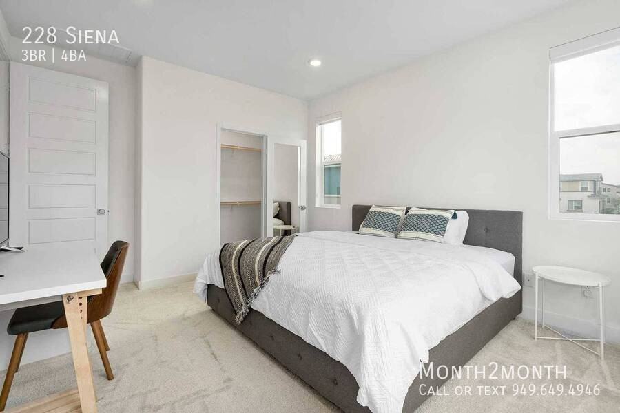 228 Siena - Photo 5 of 21