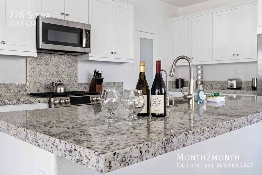 228 Siena - Photo 6 of 21