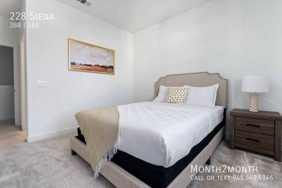 228 Siena - Photo 7 of 21