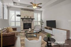 5801 Fuder Dr - Photo 1 of 1