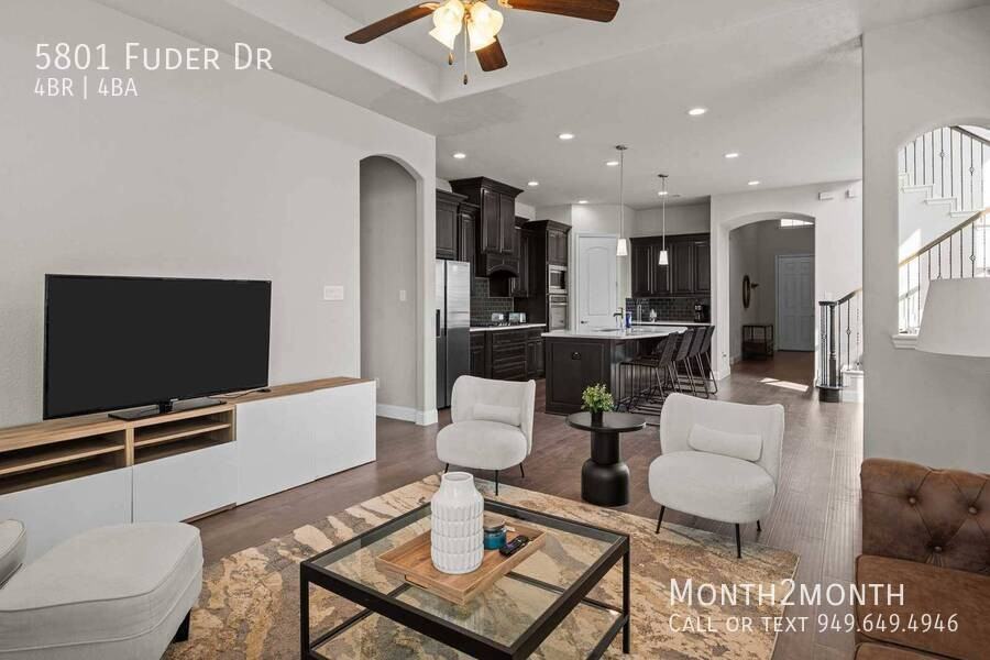 5801 Fuder Dr - Photo 2 of 50