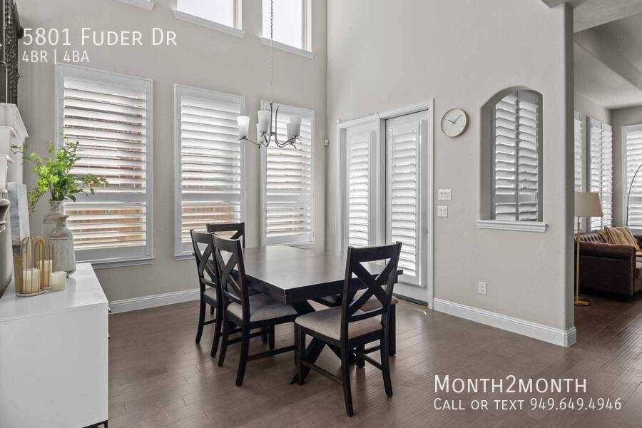 5801 Fuder Dr - Photo 5 of 50