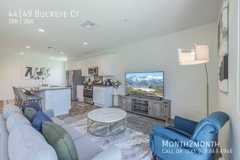 44149 Buckeye Ct - Photo 1 of 1