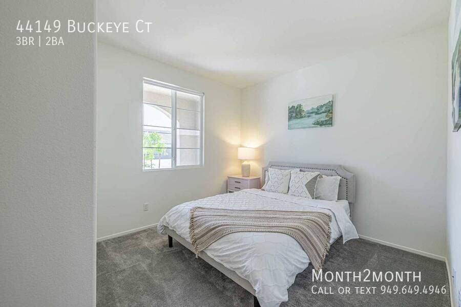 44149 Buckeye Ct - Photo 5 of 34