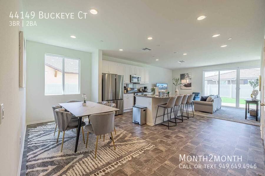 44149 Buckeye Ct - Photo 6 of 34