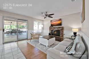 12675 Elmhurst Dr - Photo 1 of 1
