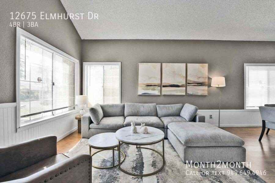 12675 Elmhurst Dr - Photo 4 of 47