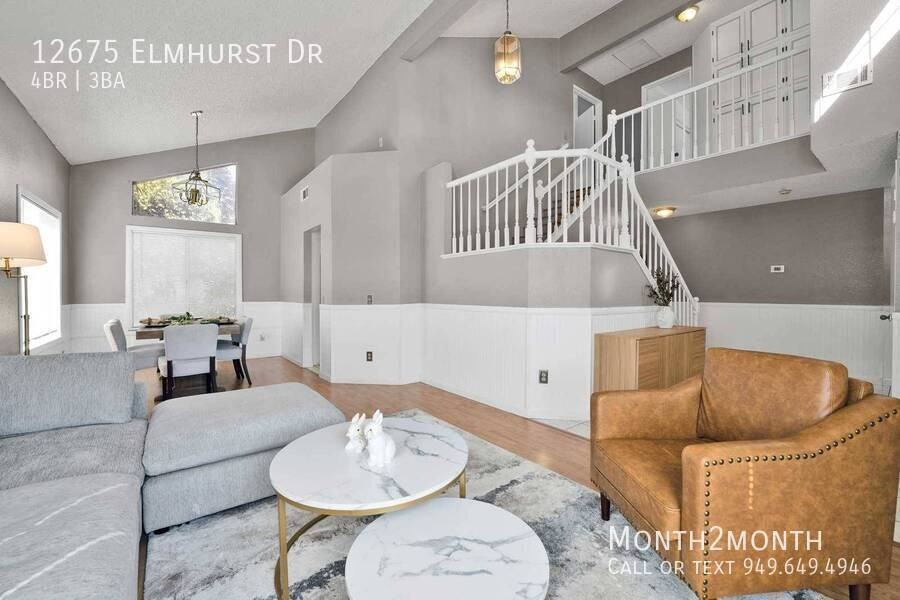 12675 Elmhurst Dr - Photo 7 of 47