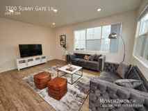 3200 Sunny Gate Ln - Photo 1 of 1