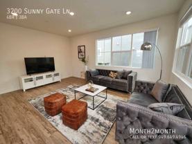 3200 Sunny Gate Ln - Photo 1 of 1