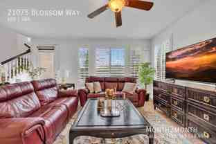 21075 Blossom Way - Photo 1 of 1