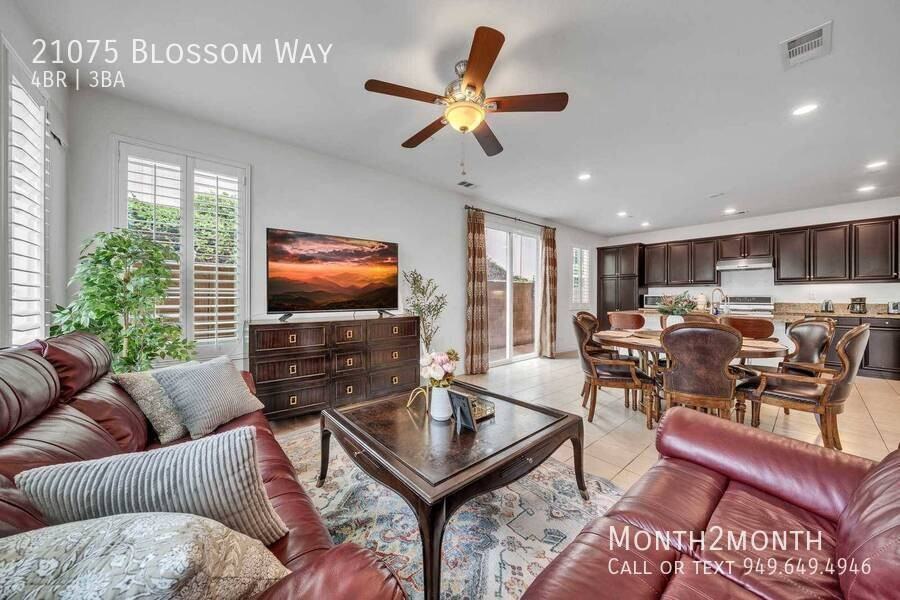 21075 Blossom Way - Photo 2 of 45