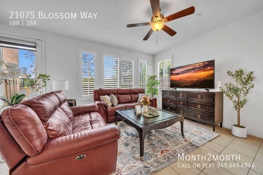 21075 Blossom Way - Photo 3 of 45