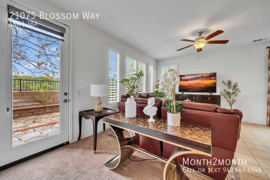 21075 Blossom Way - Photo 4 of 45