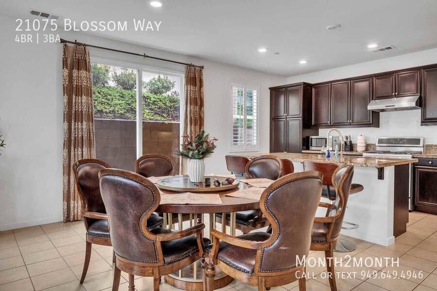 21075 Blossom Way - Photo 7 of 45