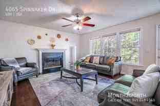 4065 Spinnaker Dr - Photo 1 of 1