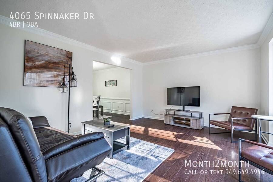 4065 Spinnaker Dr - Photo 2 of 41