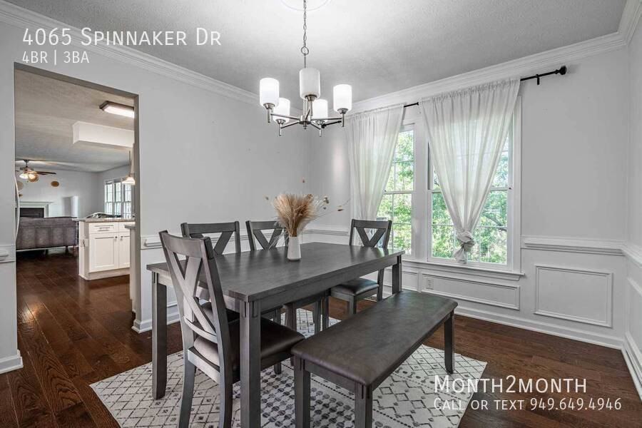 4065 Spinnaker Dr - Photo 3 of 41