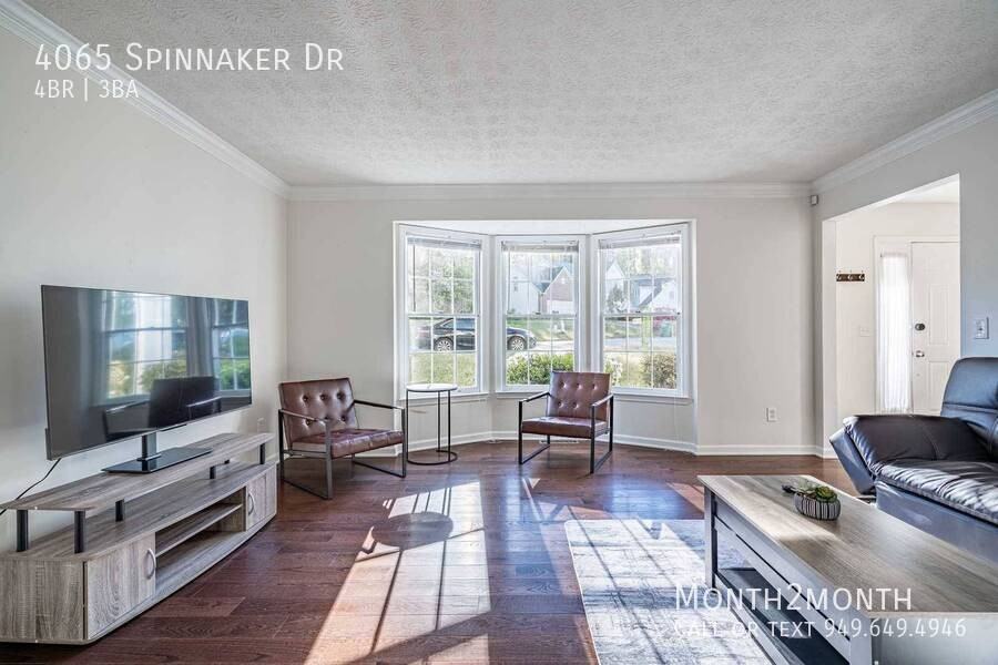 4065 Spinnaker Dr - Photo 6 of 41