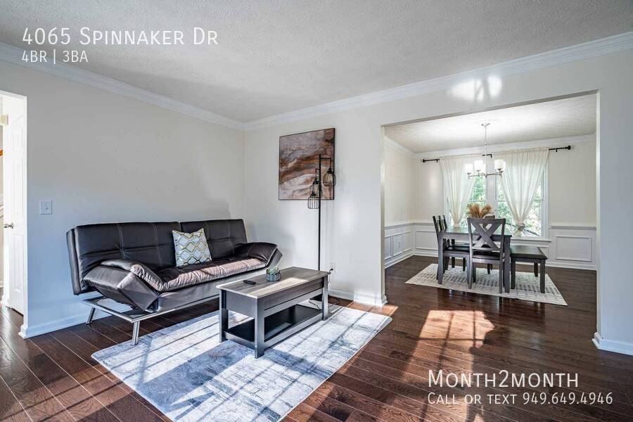 4065 Spinnaker Dr - Photo 7 of 41