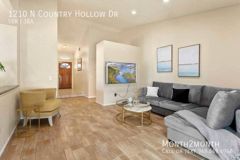 1210 N Country Hollow Dr - Photo 1 of 1