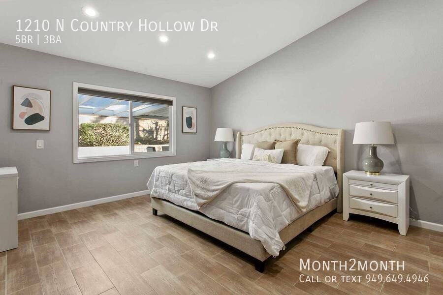 1210 N Country Hollow Dr - Photo 4 of 19