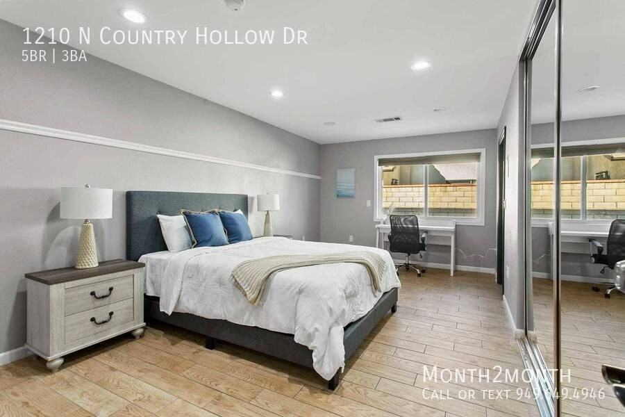 1210 N Country Hollow Dr - Photo 5 of 19