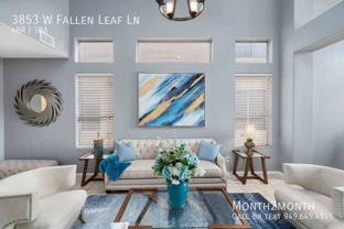 3853 W Fallen Leaf Ln - Photo 1 of 1