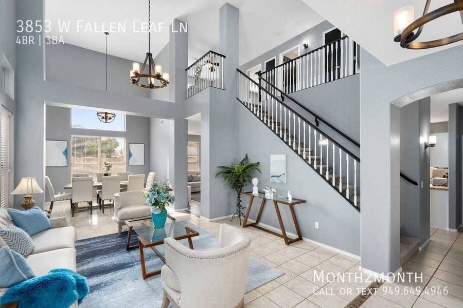 3853 W Fallen Leaf Ln - Photo 2 of 33