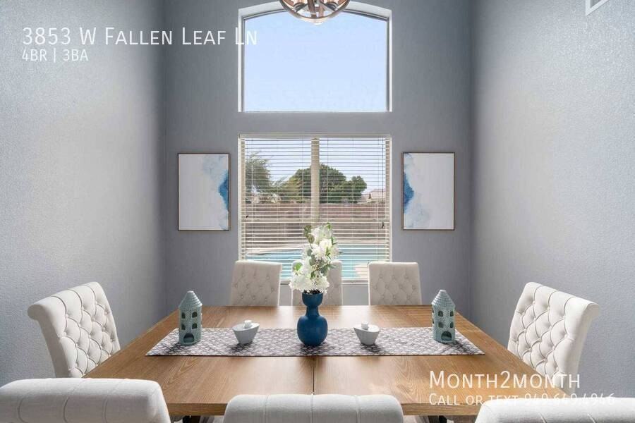 3853 W Fallen Leaf Ln - Photo 3 of 33