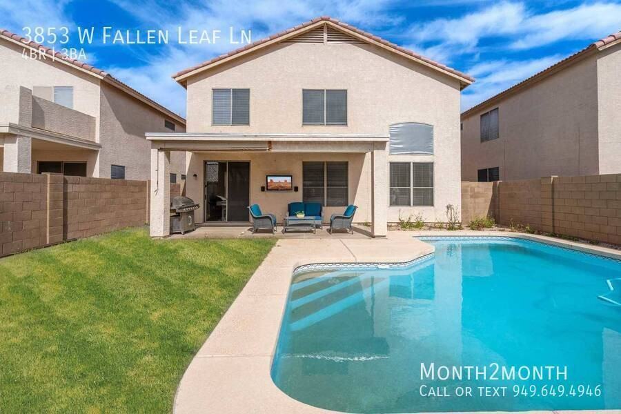3853 W Fallen Leaf Ln - Photo 4 of 33