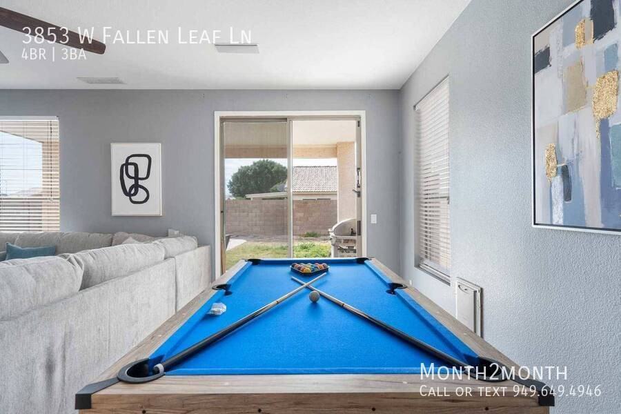 3853 W Fallen Leaf Ln - Photo 5 of 33