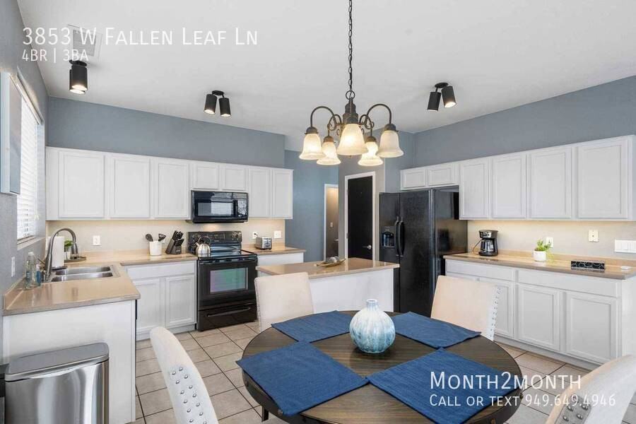 3853 W Fallen Leaf Ln - Photo 7 of 33