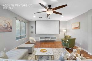 featured image of 4509 W Venture Ct