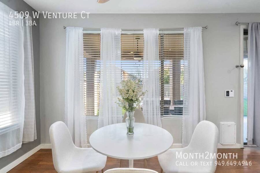 4509 W Venture Ct - Photo 3 of 31