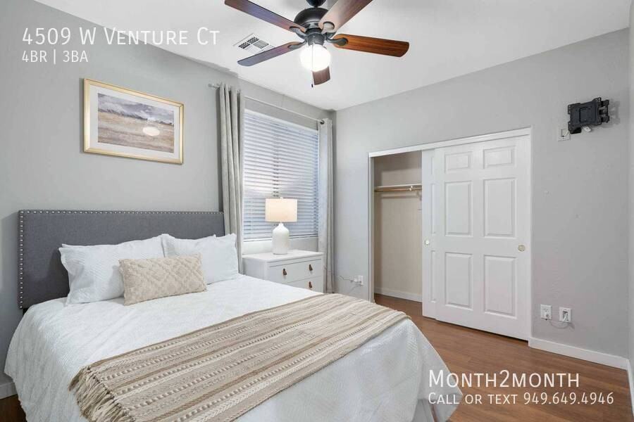 4509 W Venture Ct - Photo 5 of 31